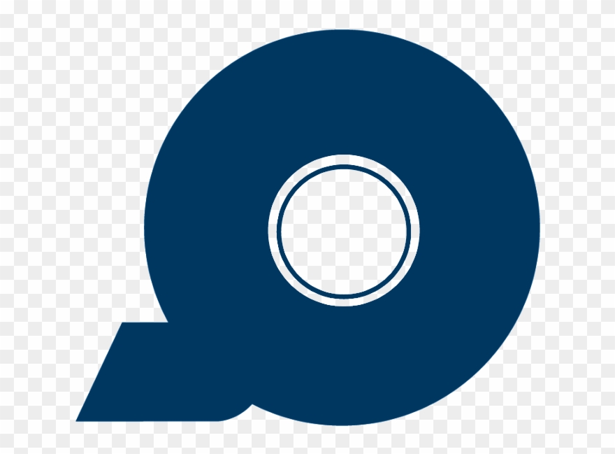 Masking Tape Clipart