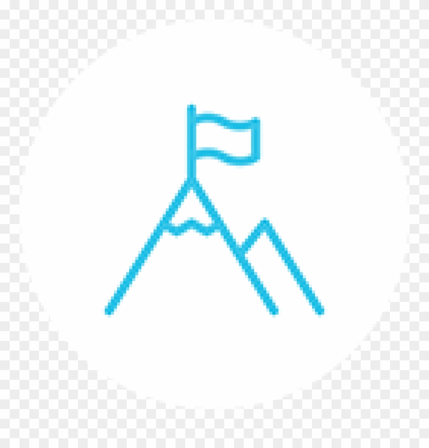 Incrementa Tú Fe A Través De La Aventura Clipart