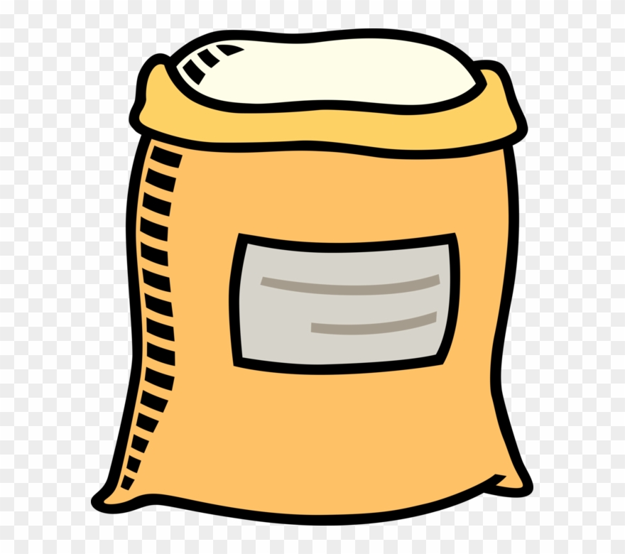 More In Same Style Group Clipart