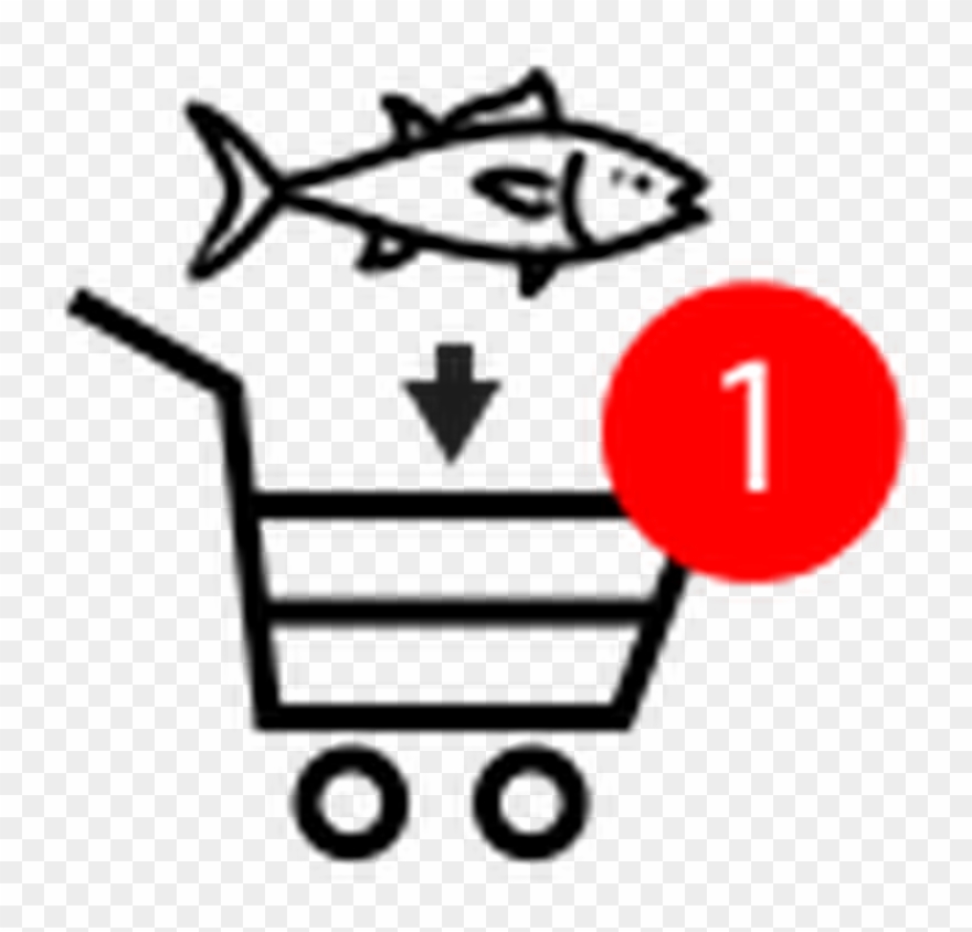 Upload Your Products Only Take A Few Minutes Clipart