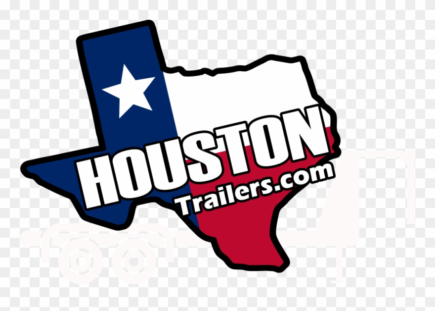 Trailers For Sale In Beasley, Tx Clipart