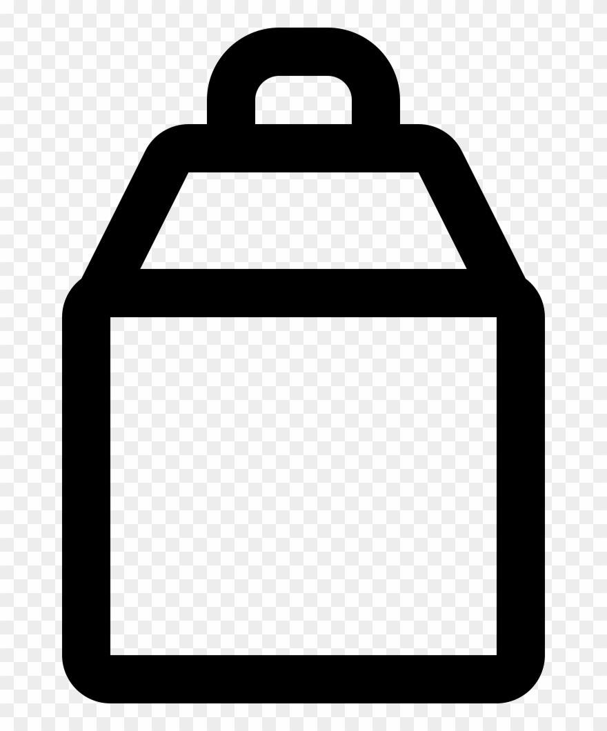 Sm Grain Dry Cargo Comments Clipart