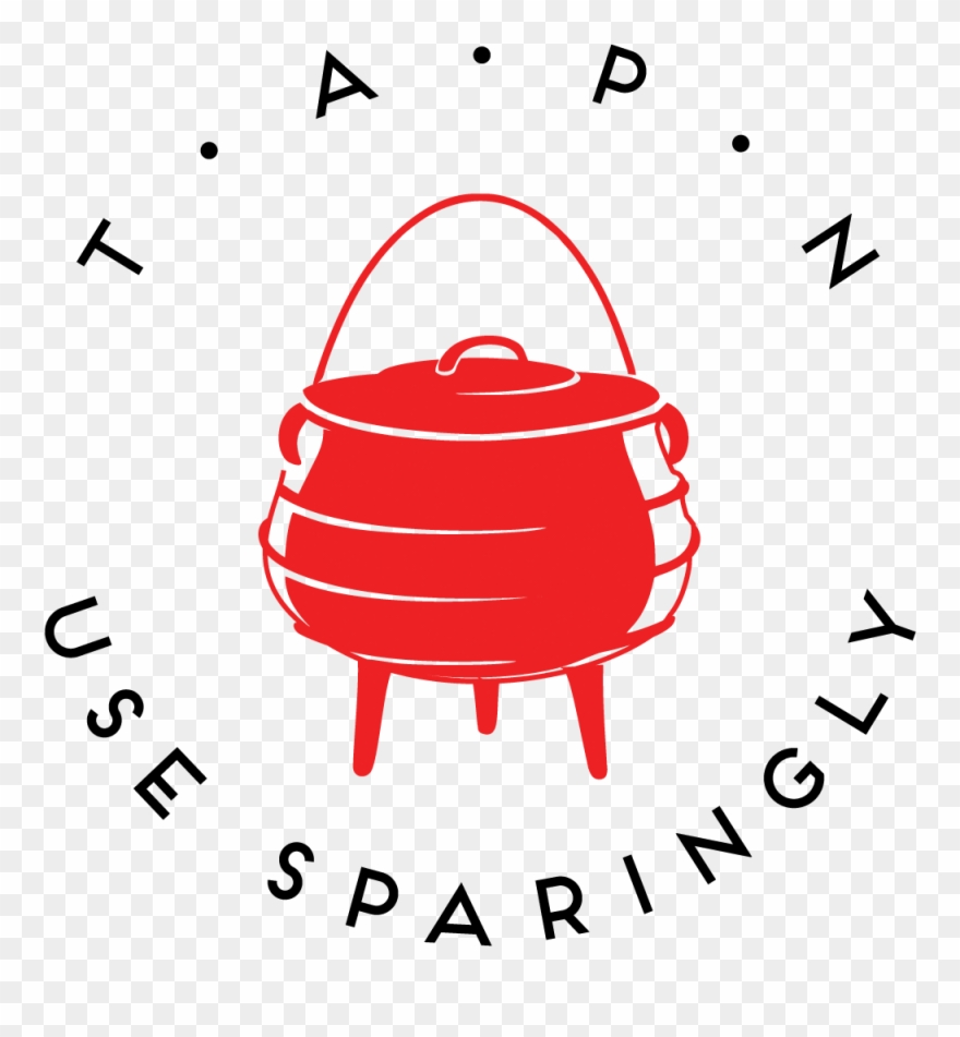 The “use Sparingly” Category Includes Foods That Contain Clipart