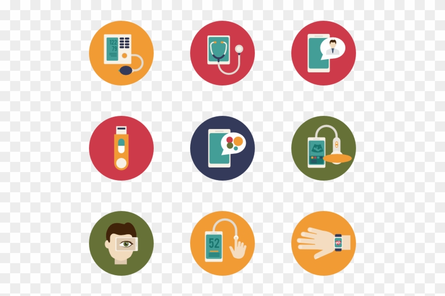 Png Transparent Image Arts Clipart