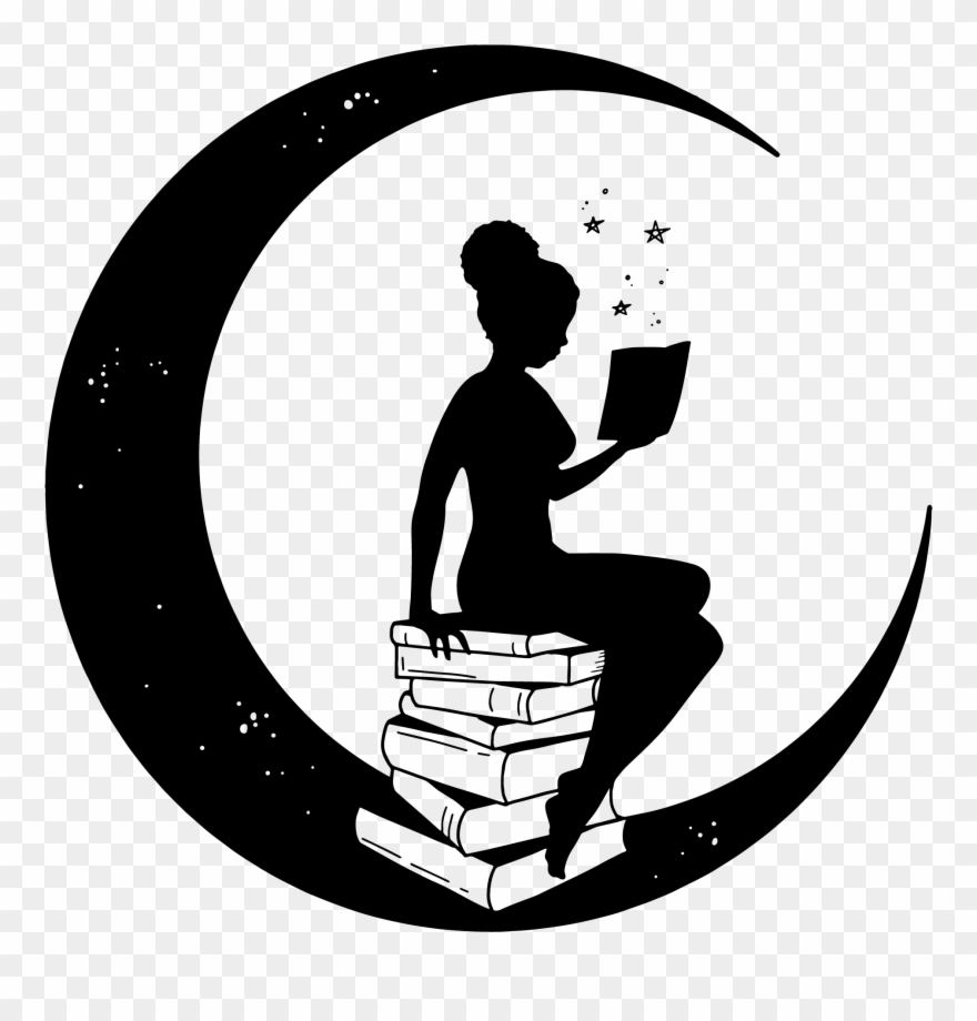 Enchanted Voyage Box Was A Vision And Idea Created Clipart