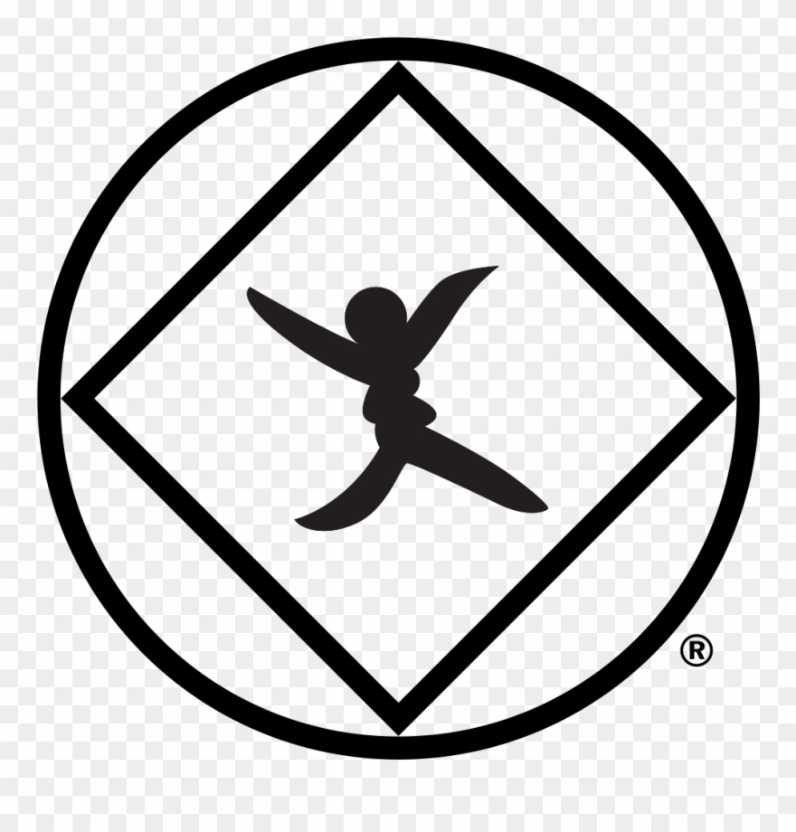 Frcna 37 "the Courage To Change" Clipart