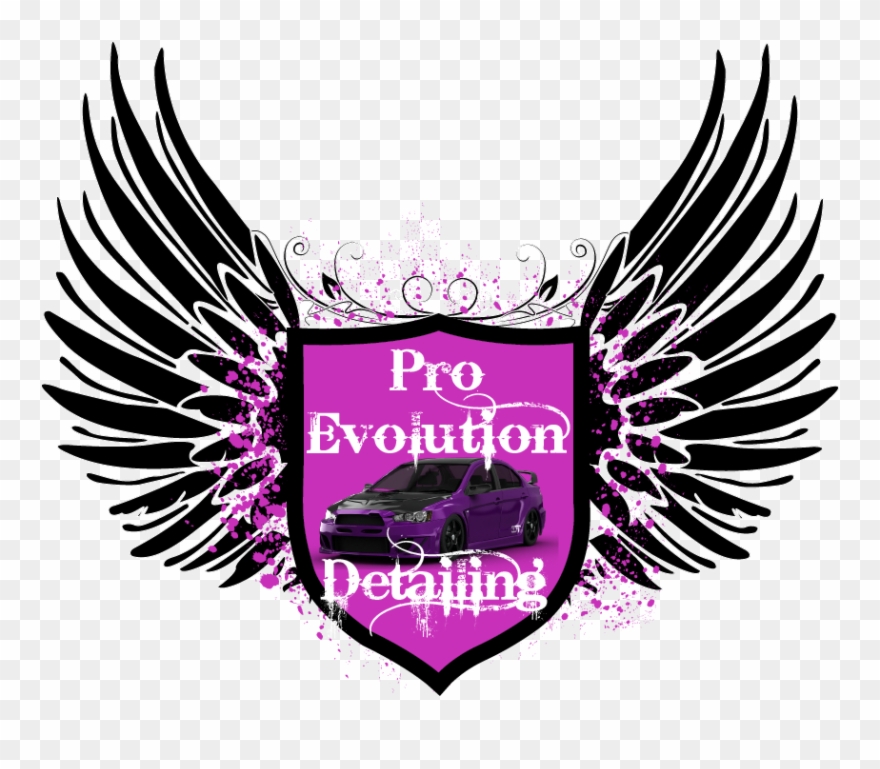 We Support All Women Fighting Breast Cancer And Pro Clipart