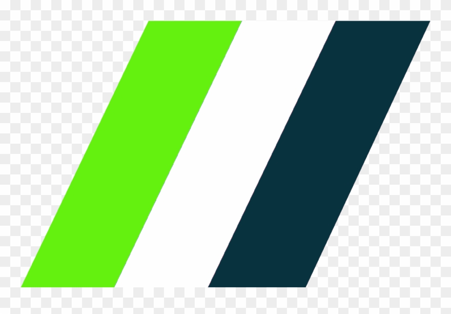 From The Daily Driver Who Seeks An Annual Cleaning Clipart