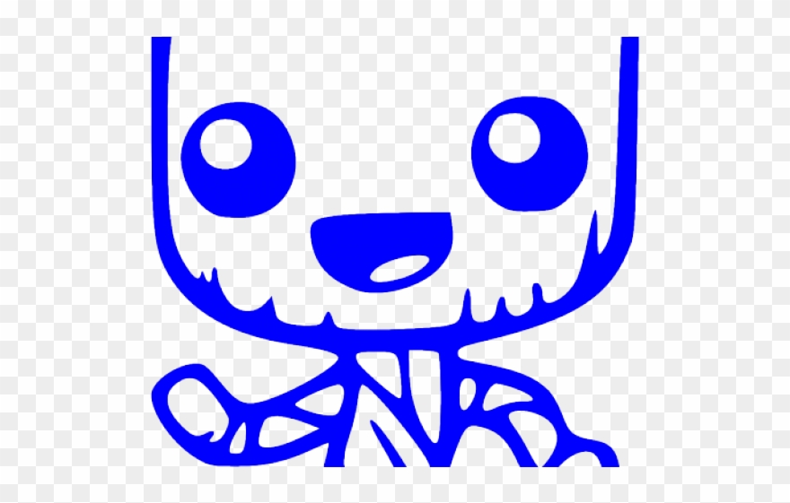 Rocket Raccoon Clipart Baby Groot - Png Download