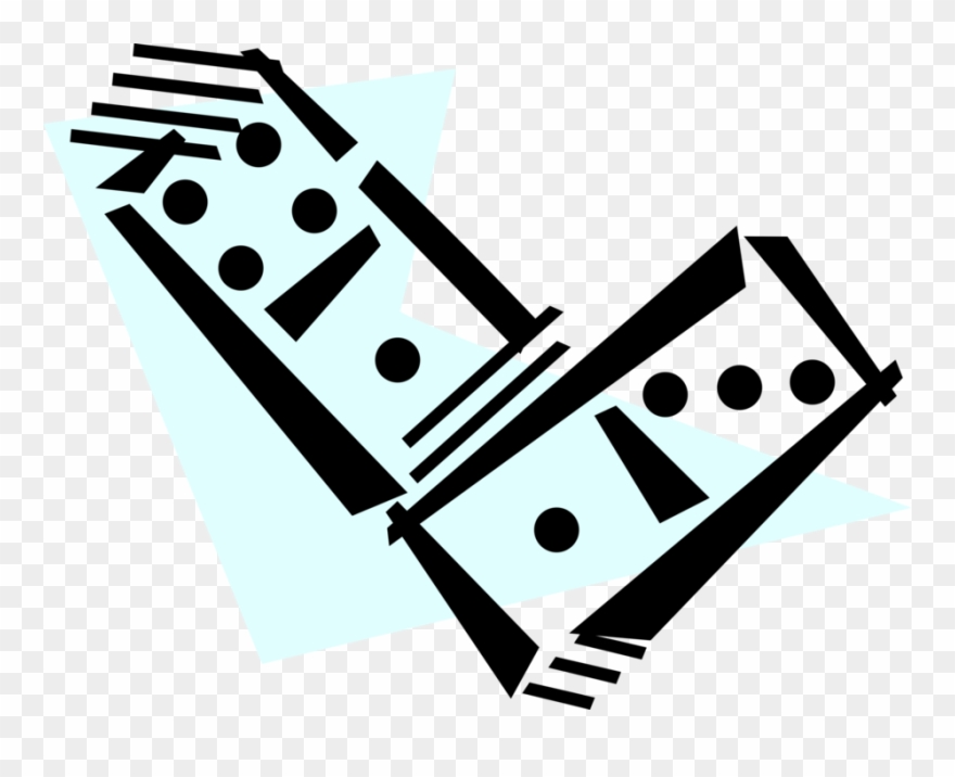 Fats Domino Clip Art - Png Download