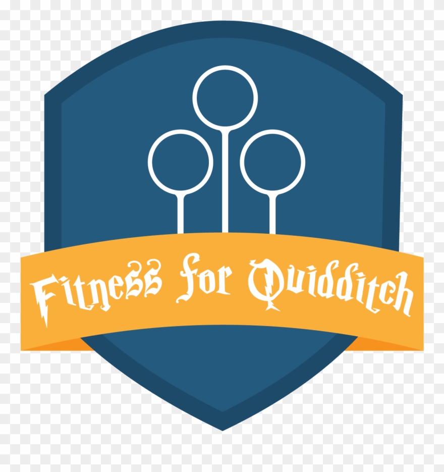 Fitness Logo Design For A Company In United States Clipart