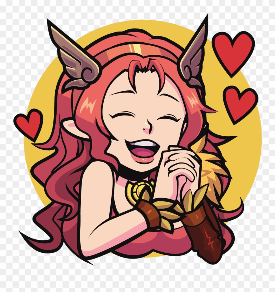 Retweet And Tag All Your Friends To Enter Good Luck Clipart