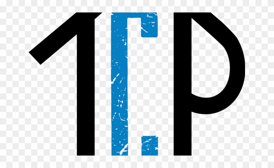 This Is What We Are Clipart