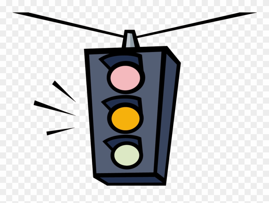 Leicht Fortgeschrittene Clipart