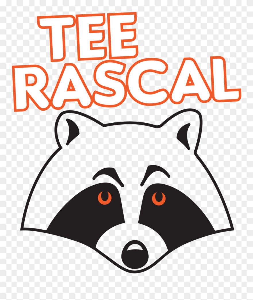 T-shirts And Other Apparel You Won't Find Anywhere Clipart