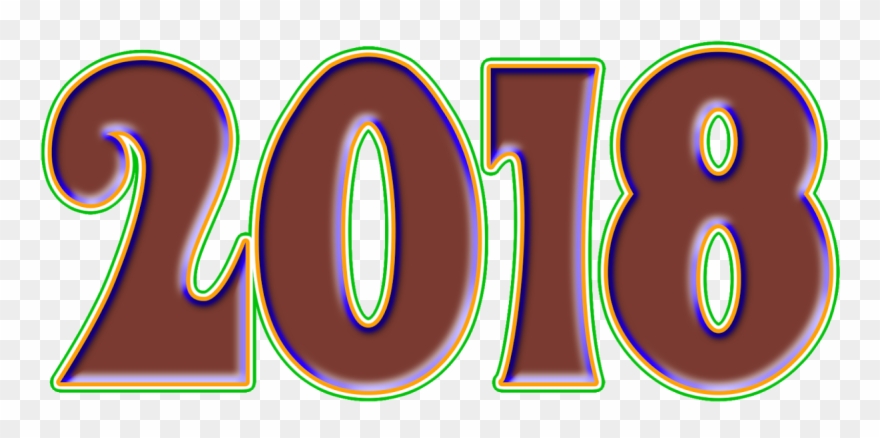 And D Wallpapers Download Hd Inspirational Quotes Clipart