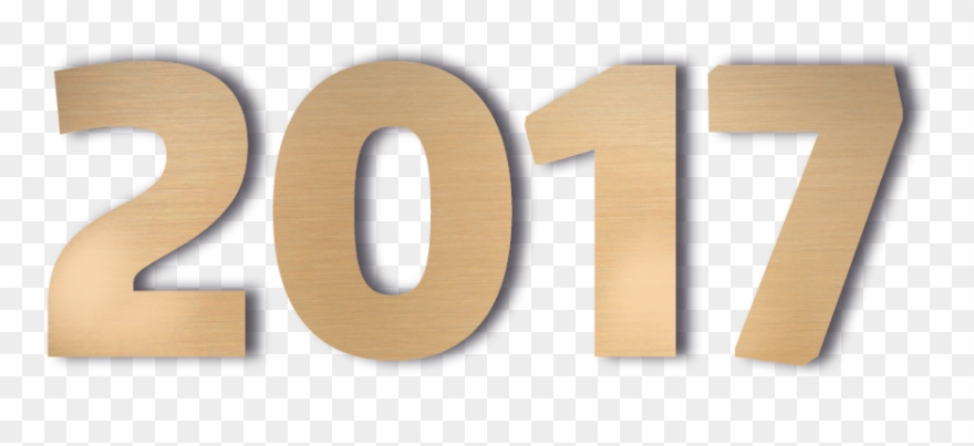 Together, For A Bright & Boundless New Year Clipart