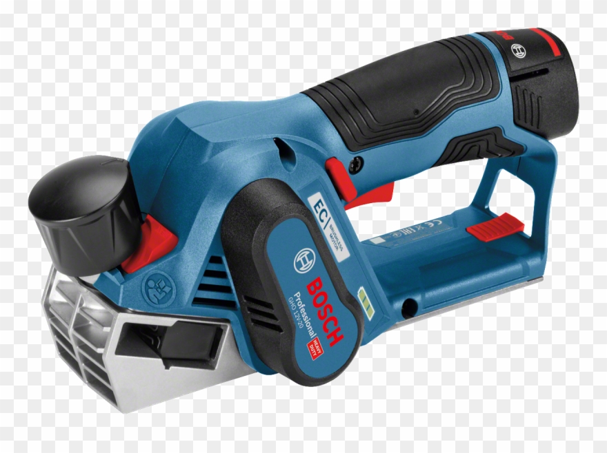 Power Tools Clip Art - Png Download