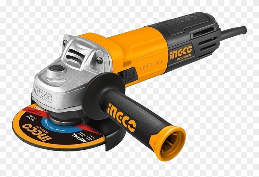 Available From All Leading Autobarn Outlets Countrywide Clipart