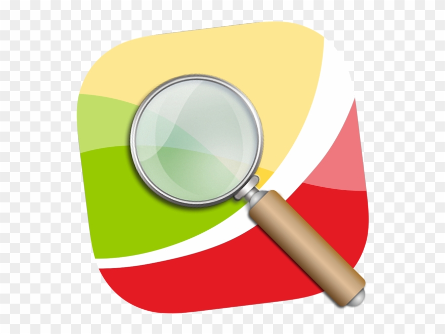 Minicad On The Mac App Store Clipart