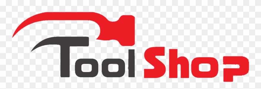 Hi, We Are Tool Shop, Specialized In High Quality Power Clipart