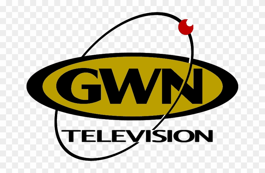 Gwn Kalgoorlie-boulder Clipart