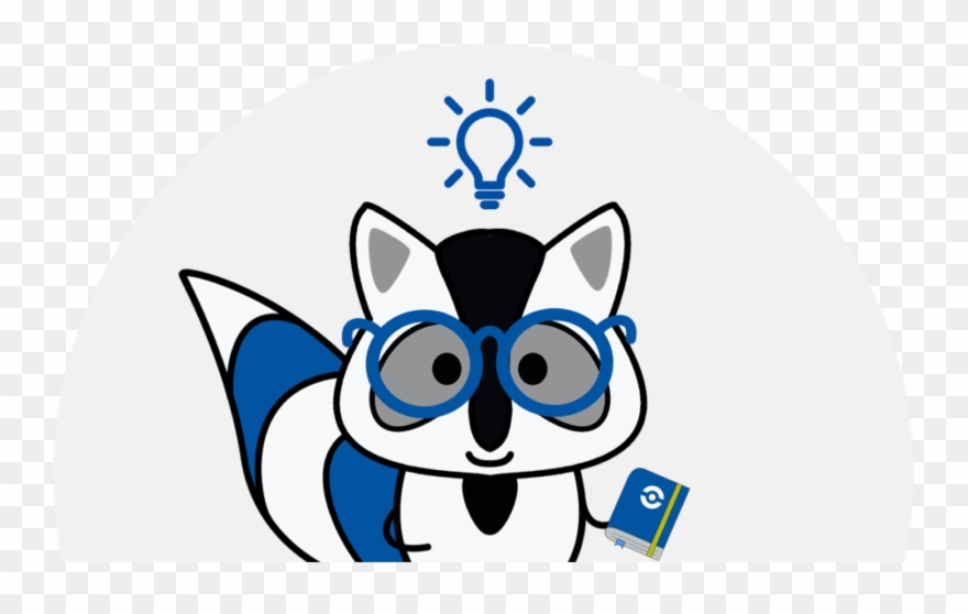 Upload Know-how Tools Clipart