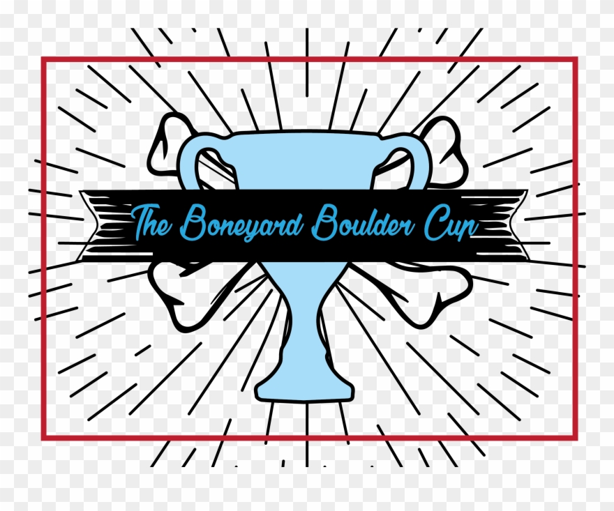 Event Registration & Management Tools Clipart