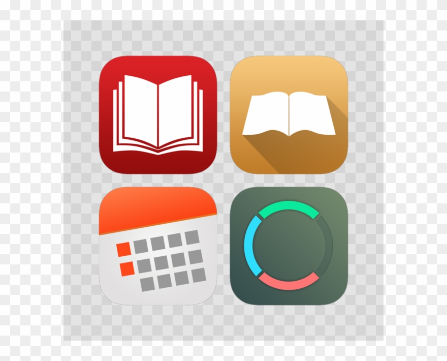 Persian Pack On The App Store Clipart