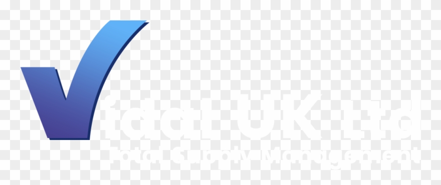 Vidal Uk Ltd Clipart