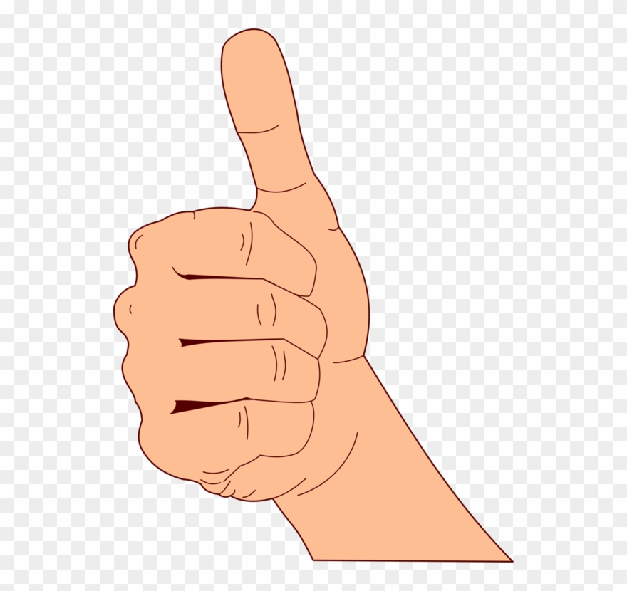 All Photo Png Clipart Transparent Png