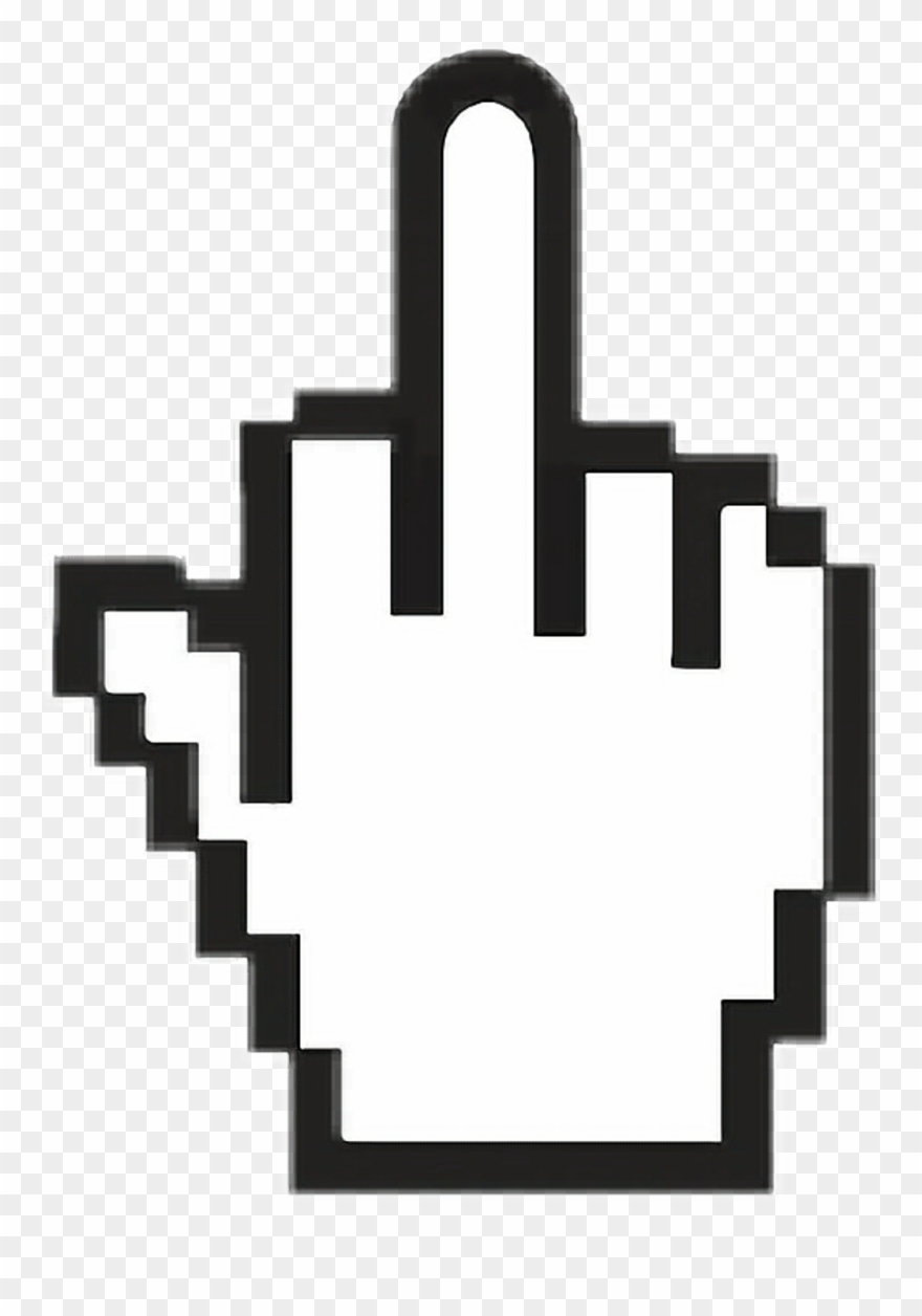 Report Abuse Clipart