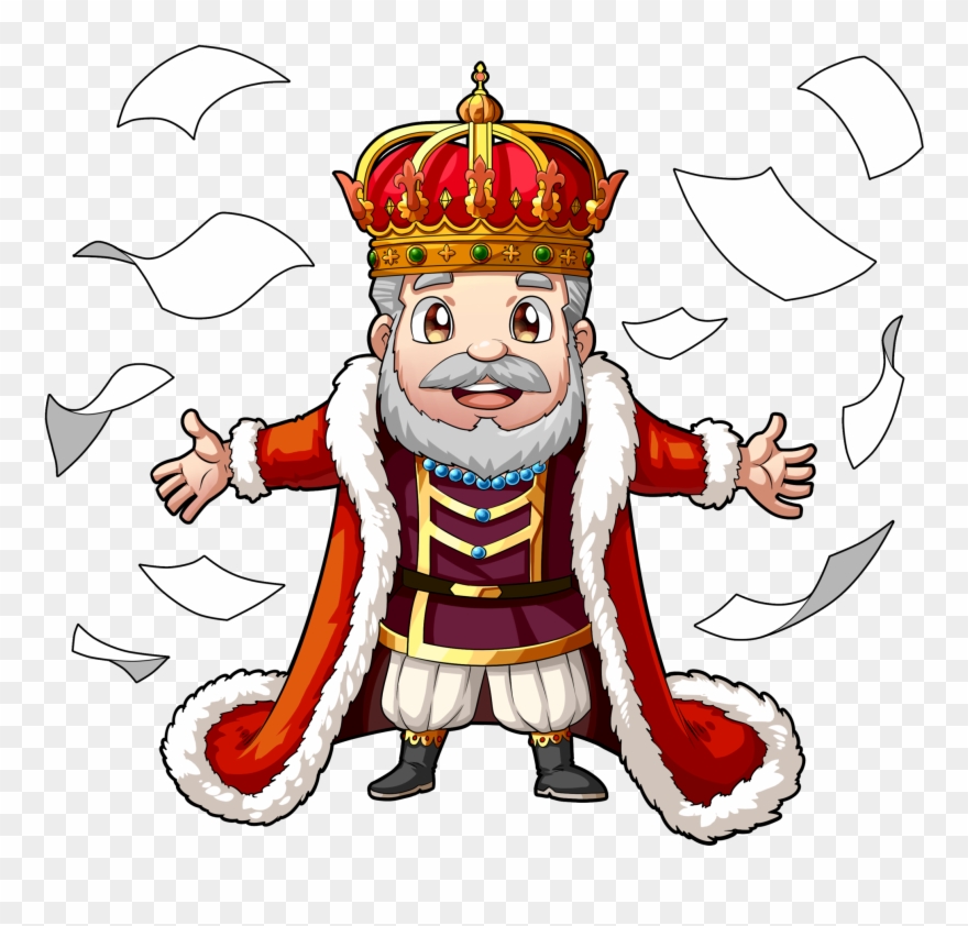 Waterslide Decal Paper Clipart