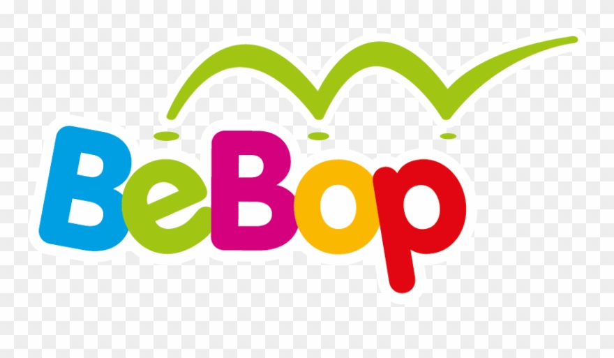 Out Of Stock Clipart