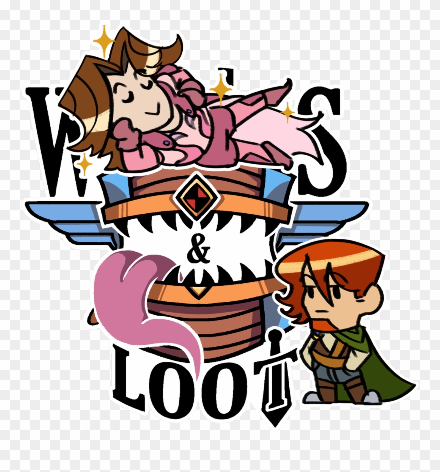 0 Replies 1 Retweet 4 Likes Clipart