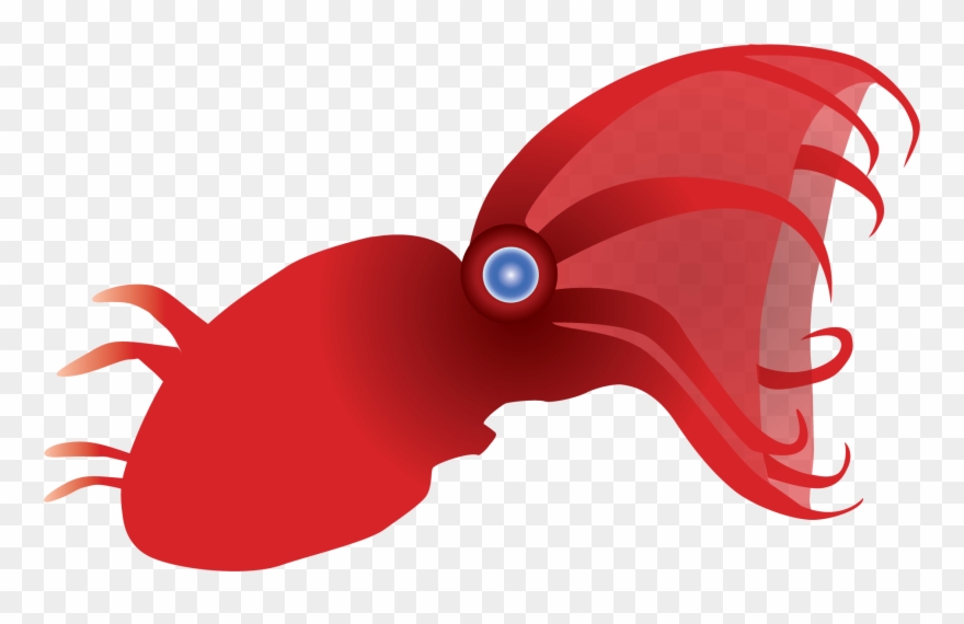 Learn More Clipart