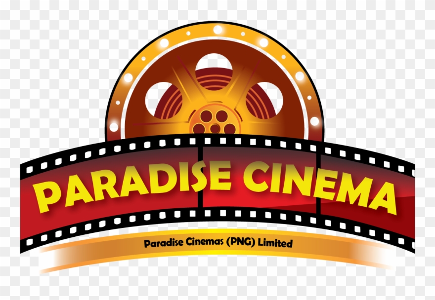 P O Box 774, Port Moresby National Capital District, Clipart