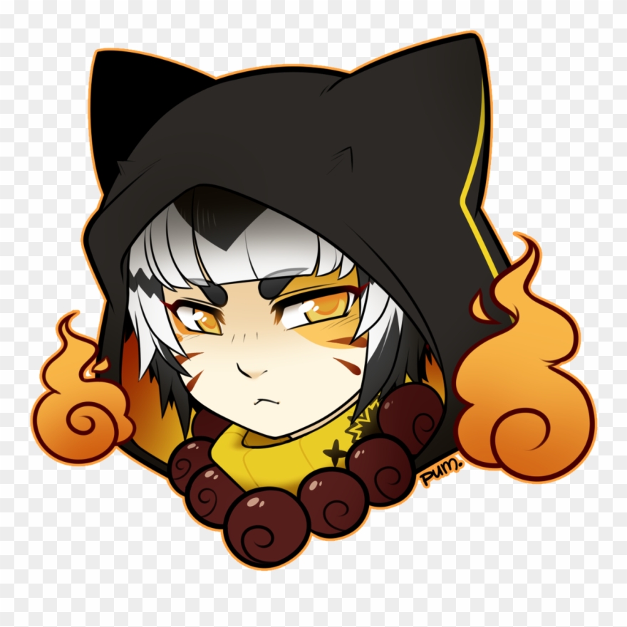 1 Reply 32 Retweets 259 Likes Clipart