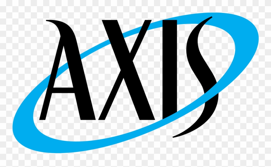 Axis Secured More Third-party Capital In A Difficult Clipart