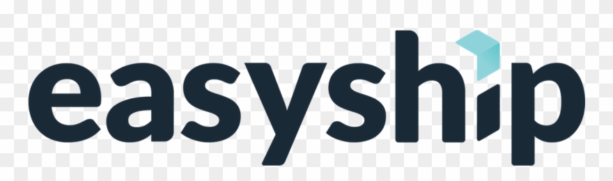 An Error Occurred Clipart