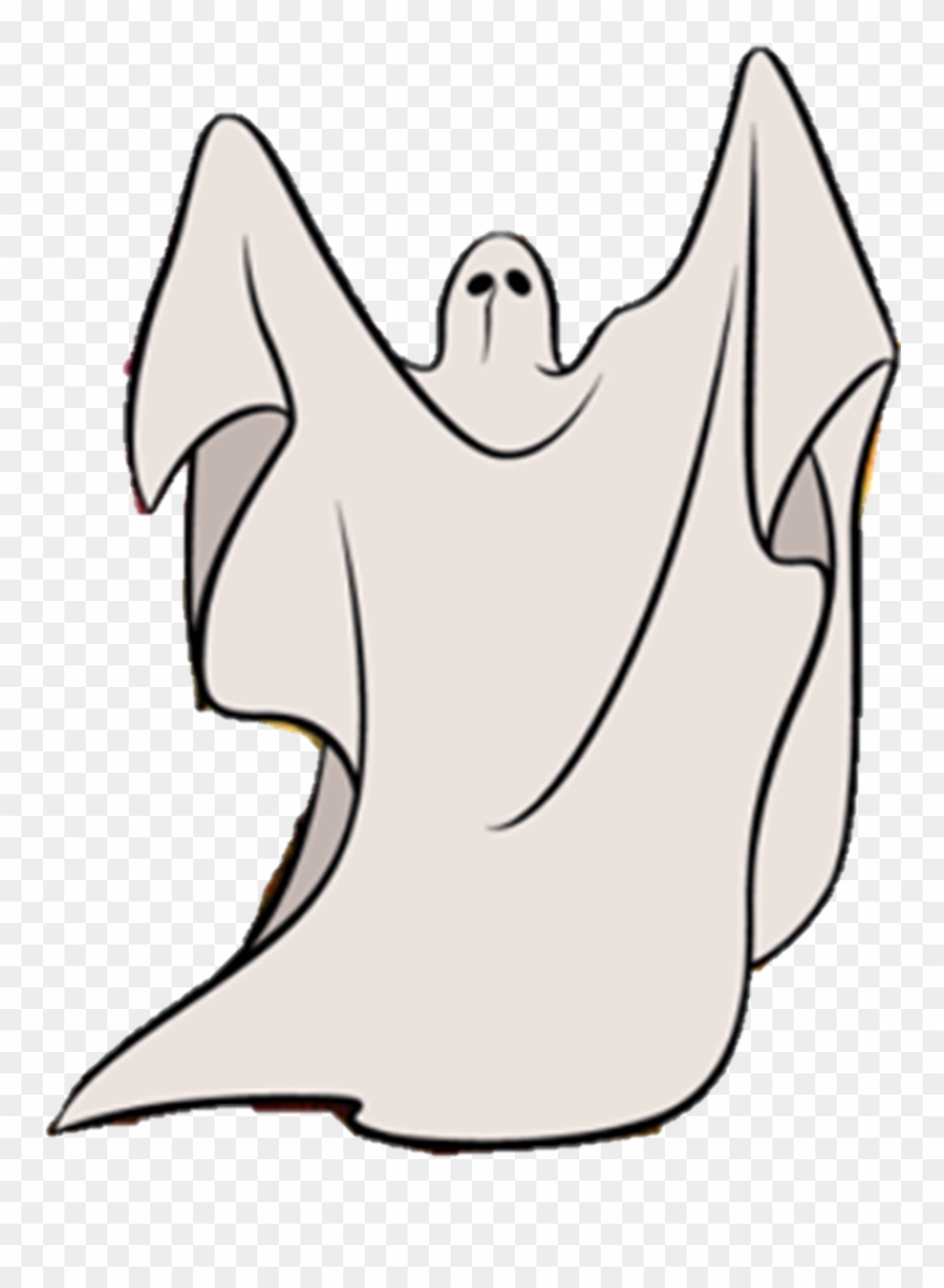 Scary Pumpkin Scooby Doo Clipart - Png Download