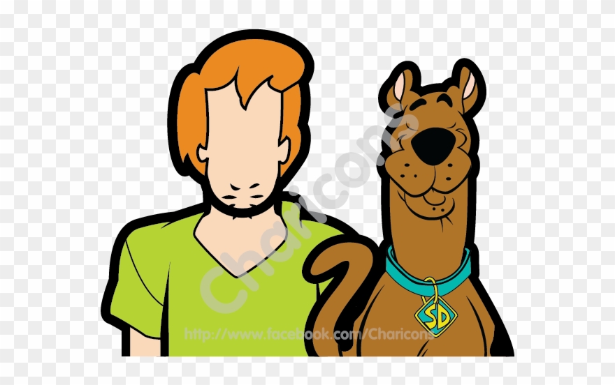 0 Replies 0 Retweets 0 Likes Clipart