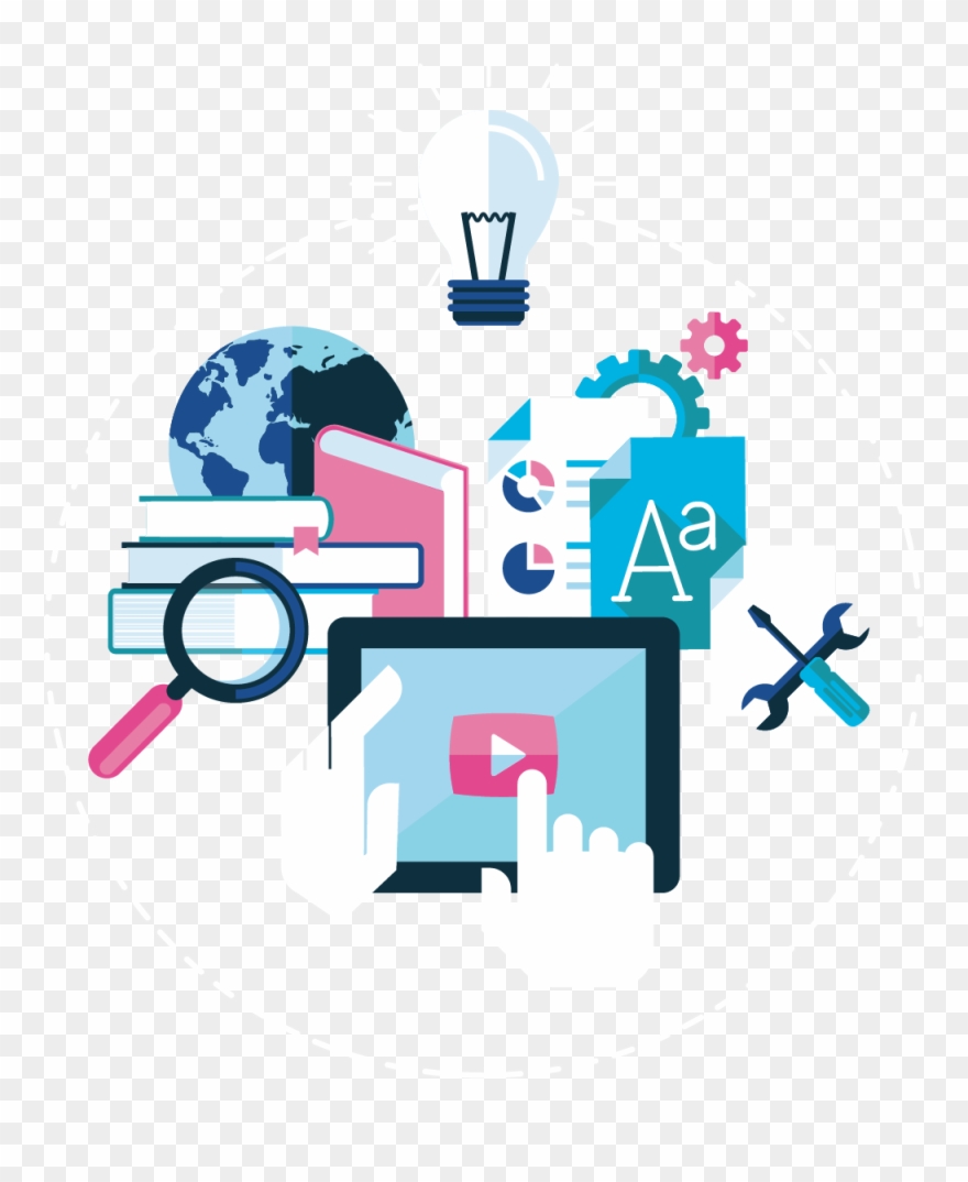 Coaching And Mentoring Clipart