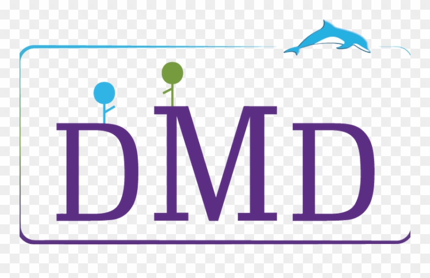 Disabilities Mentoring Day Application Due Clipart