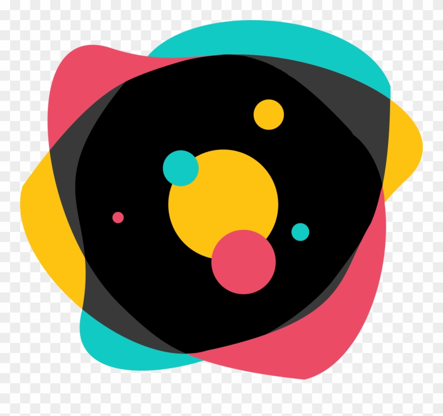 Physics Mentoring Project Clipart