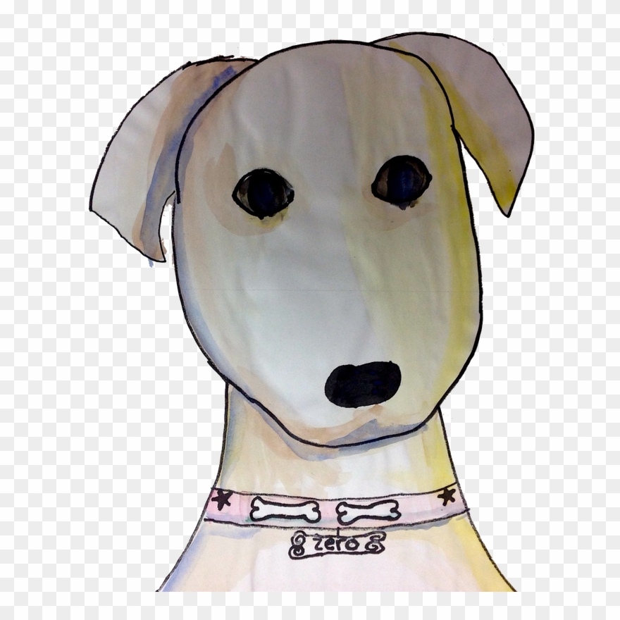 Painting Clipart