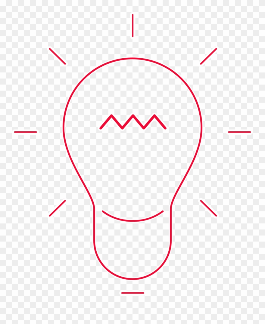 An Interactive Workshop To Create A Clear Structure Clipart