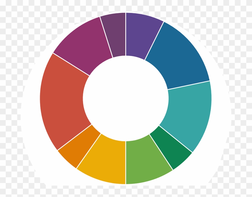 Asmp Achieves This Objective By Bringing Together Alumni Clipart