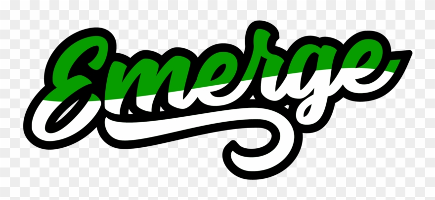 Tvcemerge Sq Copy Clipart