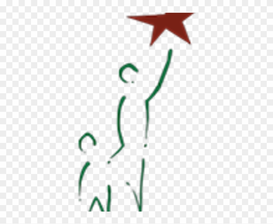 The Mentoring Center, Oakland, Ca Logo Clipart